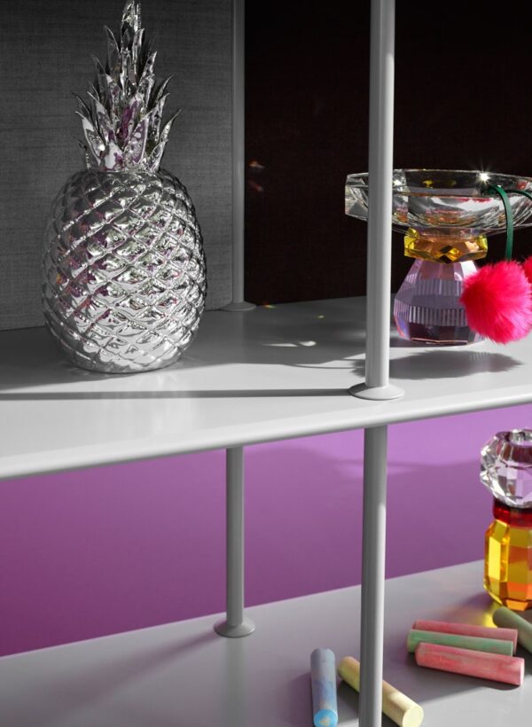 Montana Free Shelving System-233680