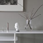 Montana Free Shelving System-233681