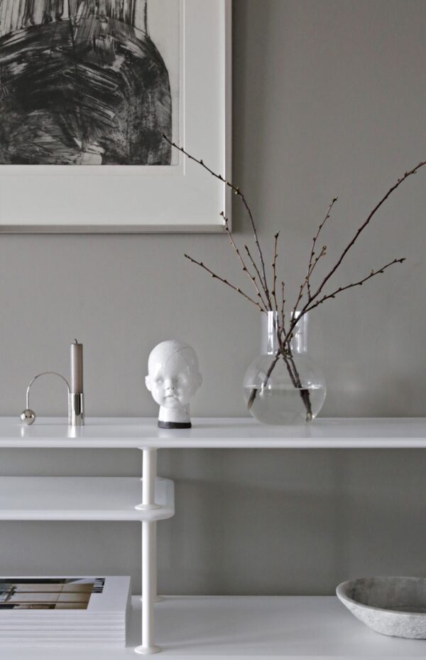 Montana Free Shelving System-233681