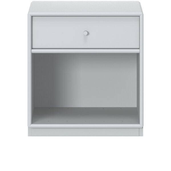Mesita Dream-234161