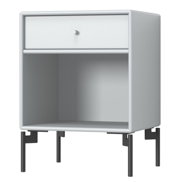 Mesita Dream-234164