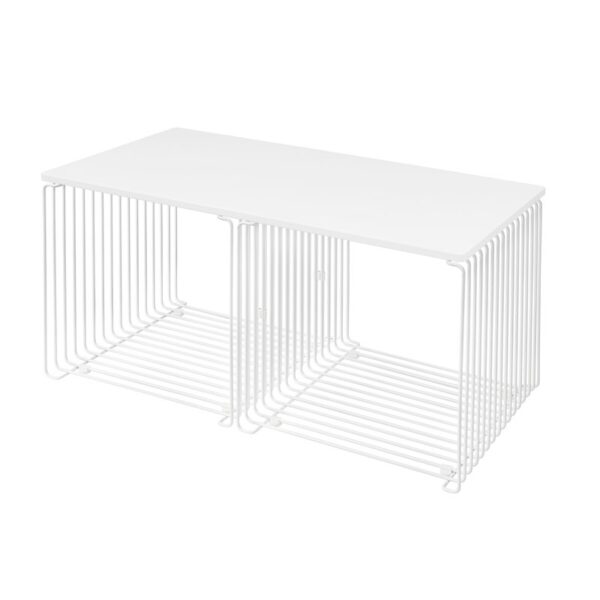 Panton Wire Wall-233780