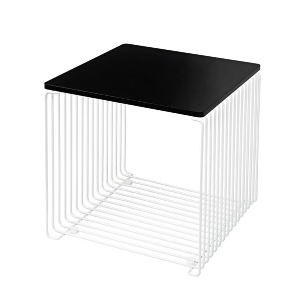 Panton Wire Wall-233782