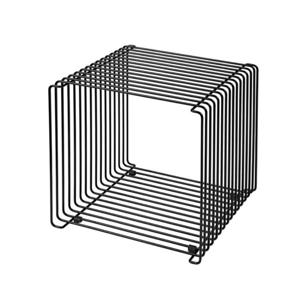 Panton Wire Wall-233785