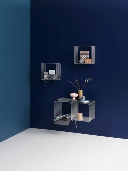 Panton Wire Wall-233813