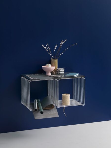 Panton Wire Wall-233812
