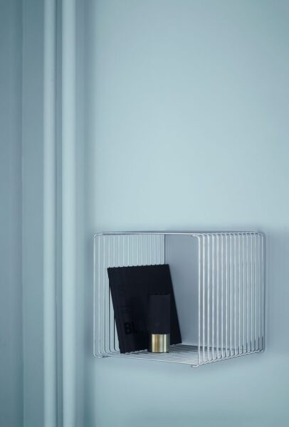 Panton Wire Wall-233792