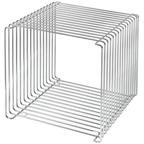 Panton Wire Wall-0
