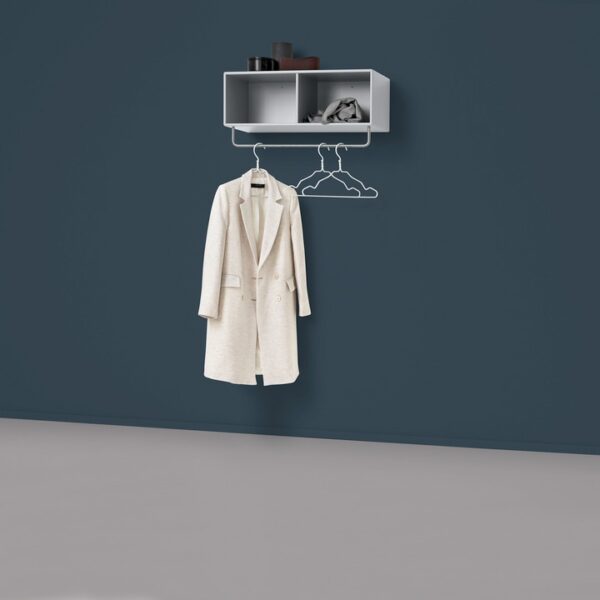 Perchero Coat-234215
