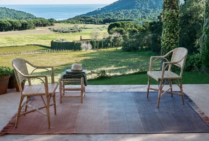 Alfombra Shade Outdoor-231599