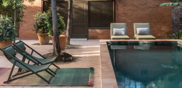 Alfombra Shade Outdoor-231598
