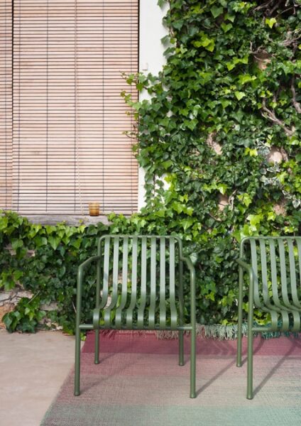 Alfombra Shade Outdoor-231600