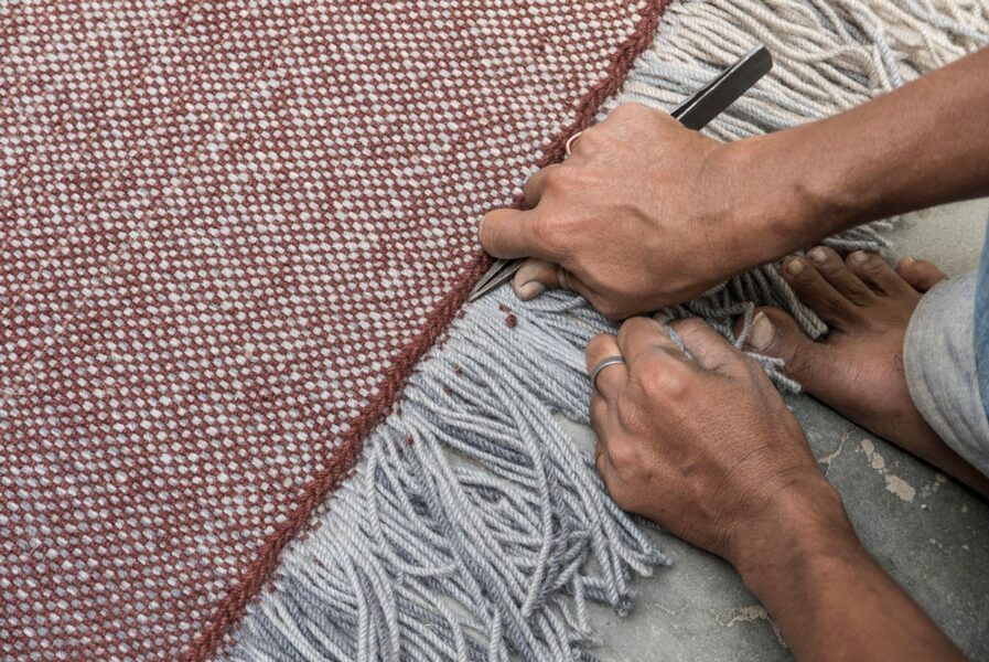 Alfombra Shade Outdoor-231596