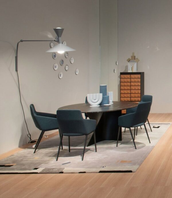 Silla Tusa 2261/A-309390