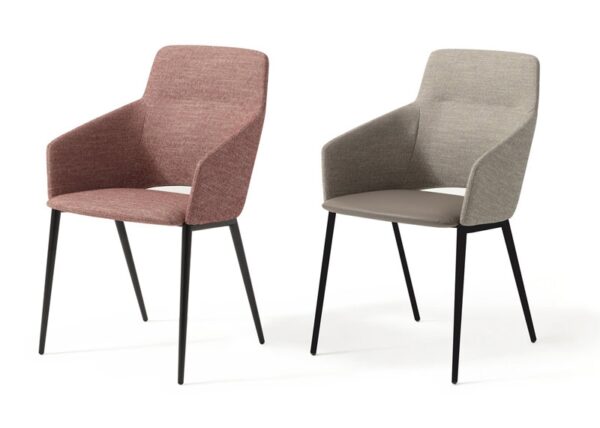 Silla Tusa 2261/A-309391
