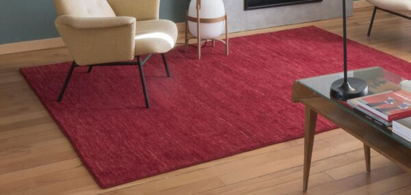 Alfombra Persian Colors-237626