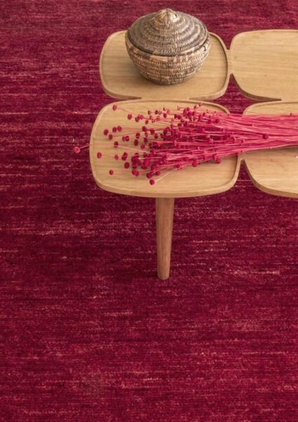Alfombra Persian Colors-237737