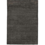 Carbón 2000 x 3000 mm +4.265,25 €
