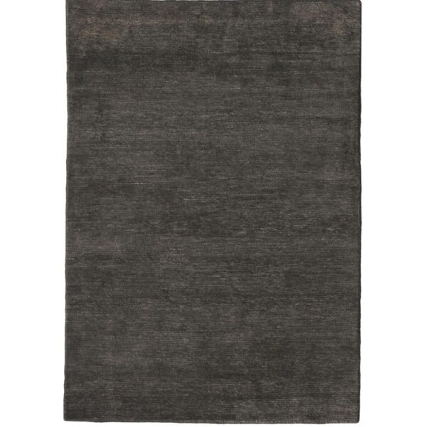 Alfombra Persian Colors-237631