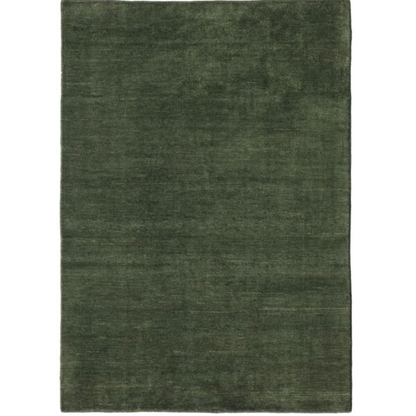 Alfombra Persian Colors-237632