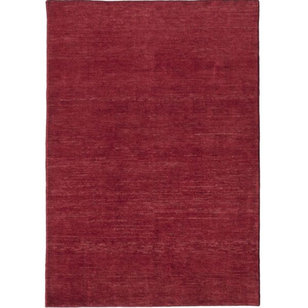 Alfombra Persian Colors-237630