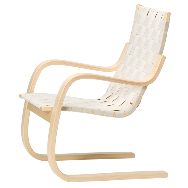 Sillón 406-0