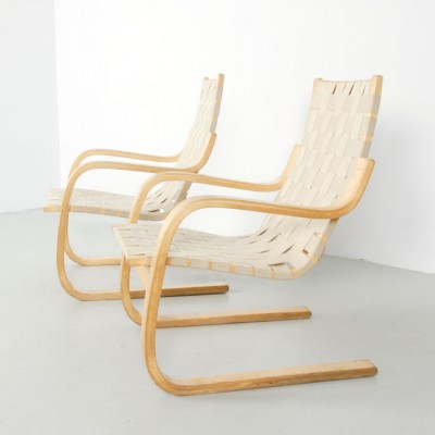 Sillón 406-237663