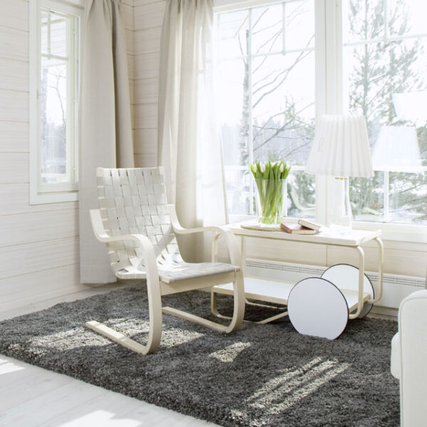 Sillón 406-237664
