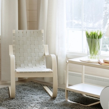 Sillón 406-237669