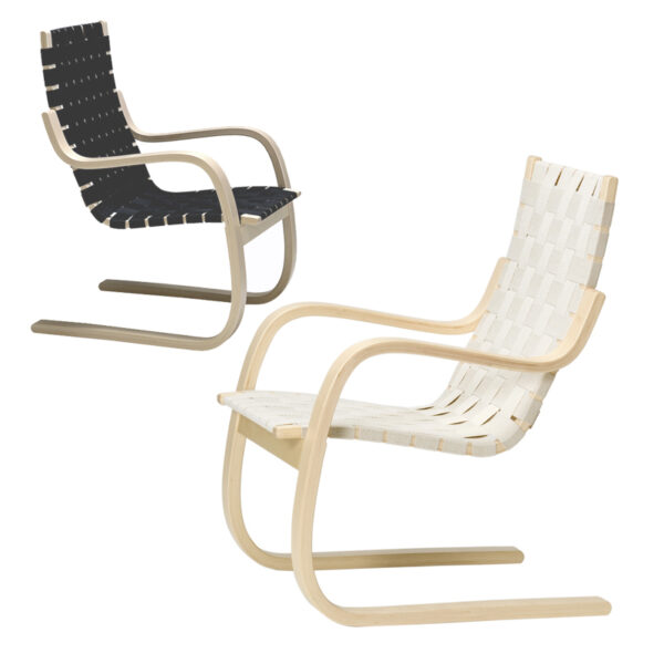 Sillón 406-237671