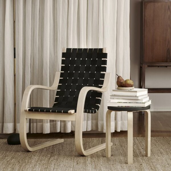 Sillón 406-237672