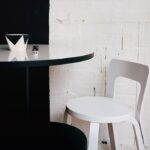 Silla 65-237772