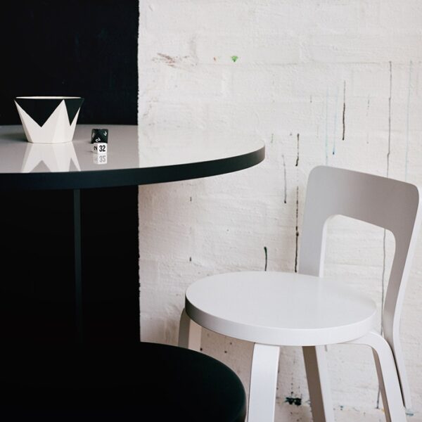 Silla 65-237772