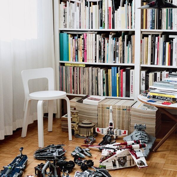 Silla 65-237771