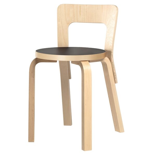 Silla 65-237770