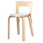 Silla 65-237768
