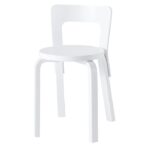 Silla 65-237764