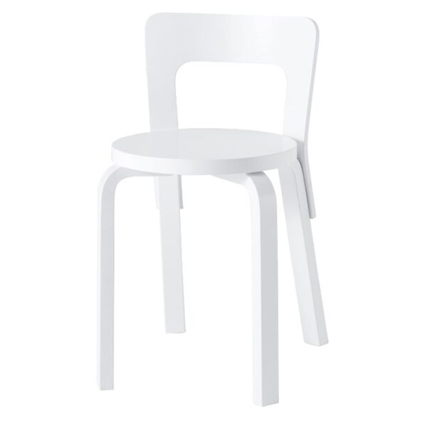Silla 65-237764