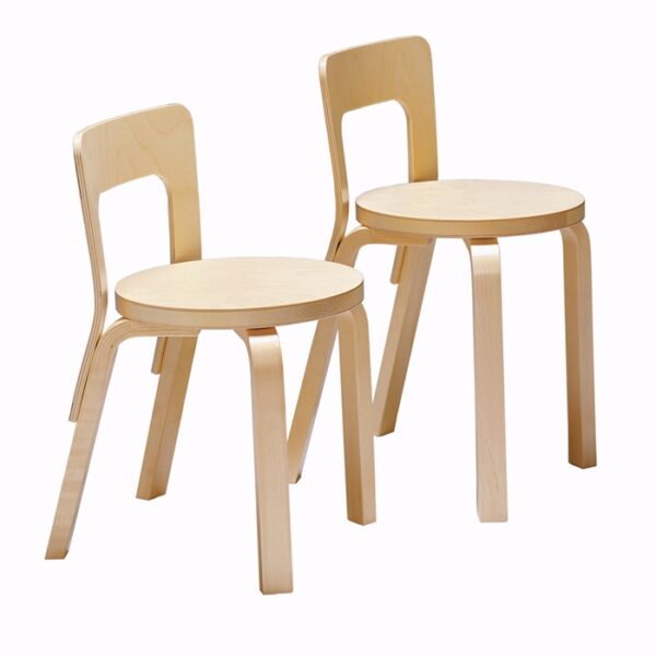 Silla 65-237766
