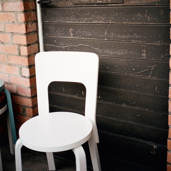 Silla 66-237816