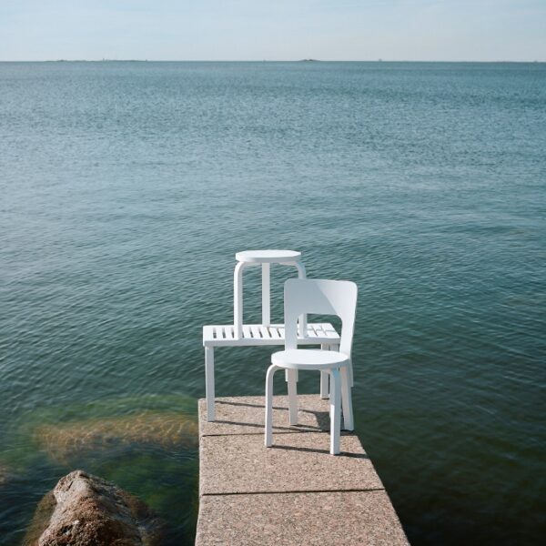 Silla 66-237815