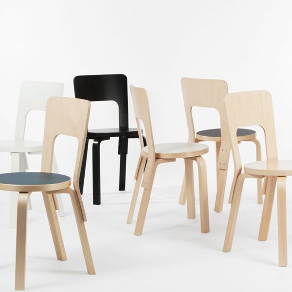 Silla 66-237814