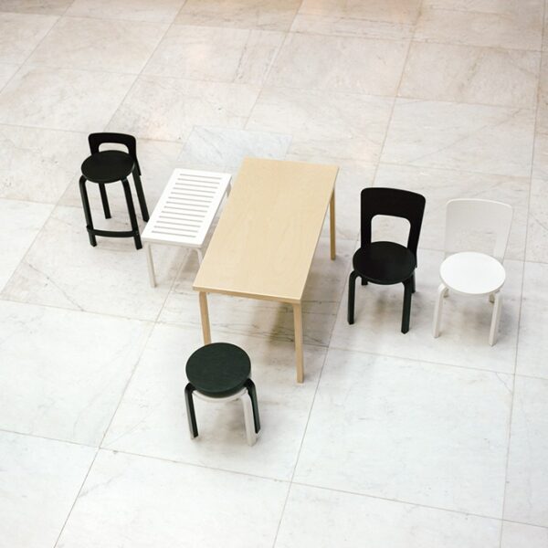 Silla 66-237813