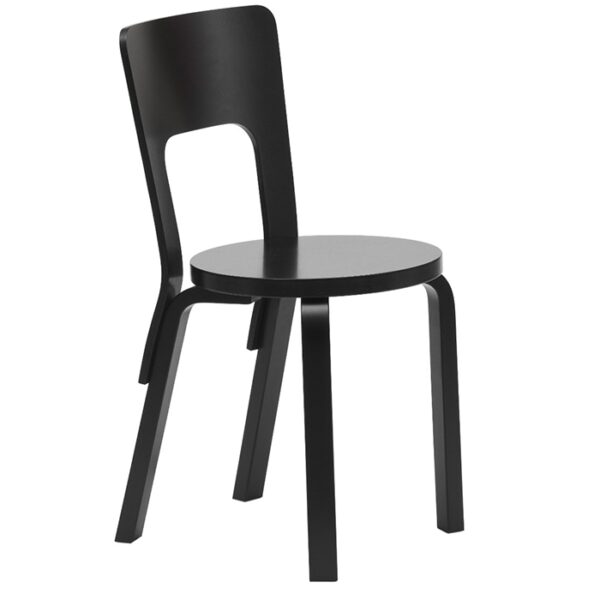 Silla 66-237812