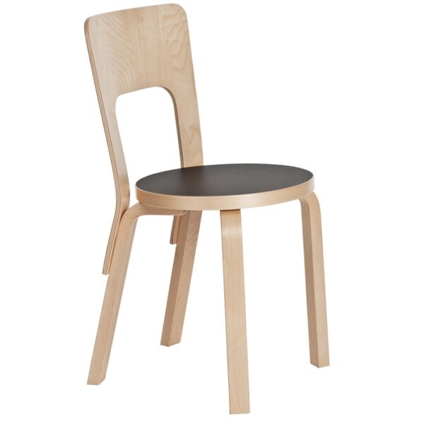 Silla 66-237811