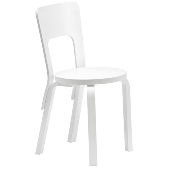 Silla 66-0
