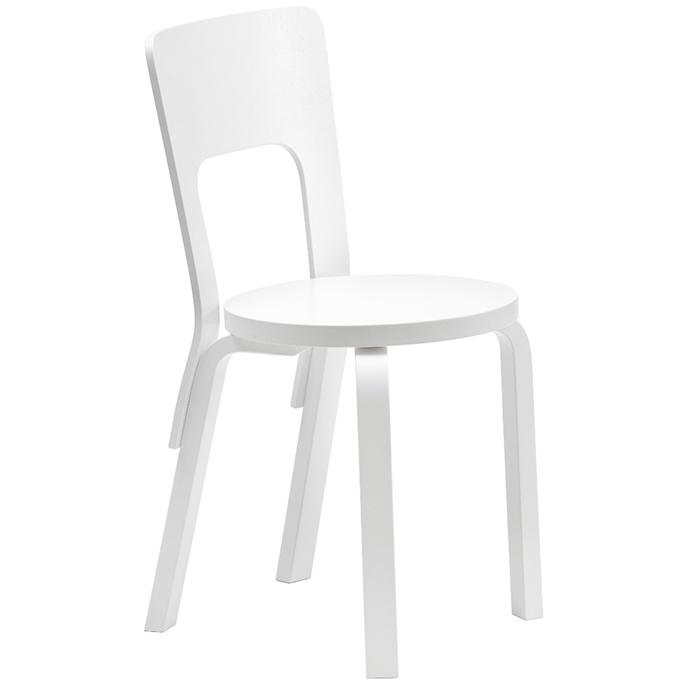 Silla 66-0