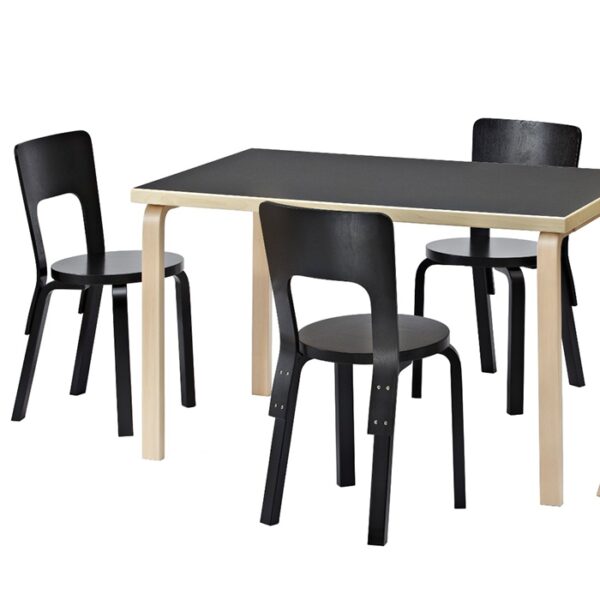 Silla 66-237807