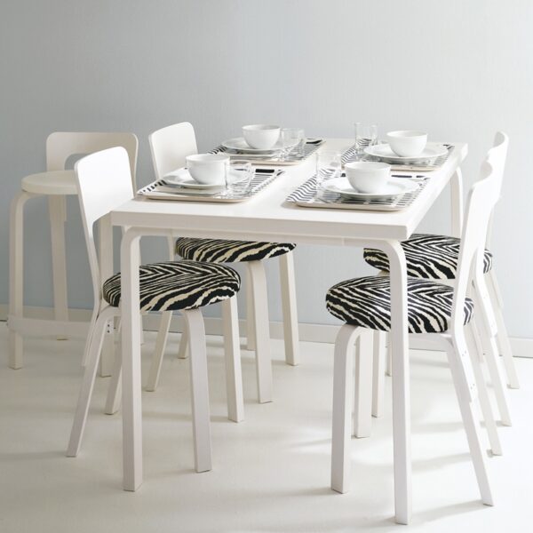 Silla 66-238394