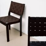 Silla 611-237466